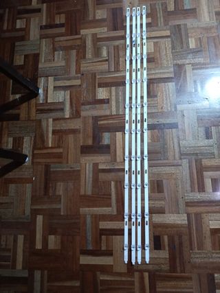 3IN1 Kant-Su2e 50/55 inch FUENTE ALIMENTACIÓN TV S