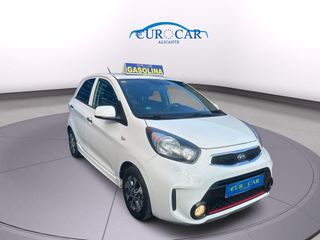 Kia Picanto 1.0 I