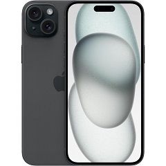 IPHONE 15 PLUS 256GB ¡¡OFERTA!!
