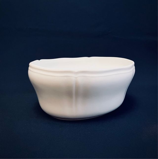 Grande ciotola “Antico Doccia” Ginori