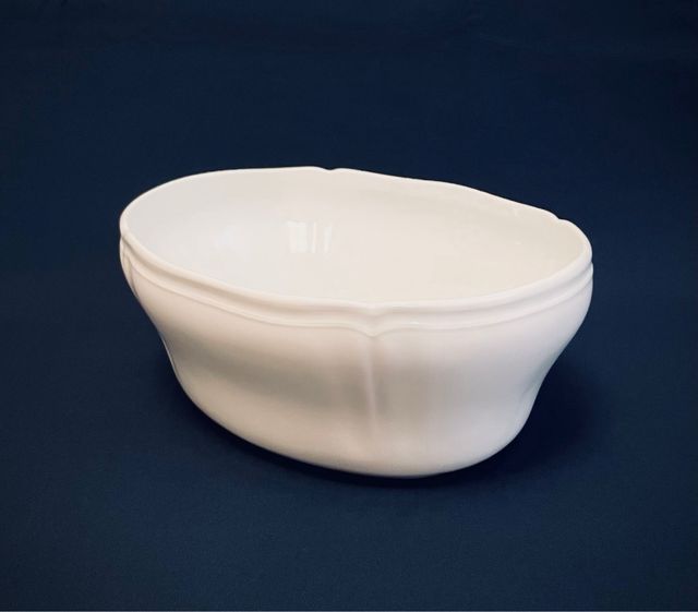 Grande ciotola “Antico Doccia” Ginori