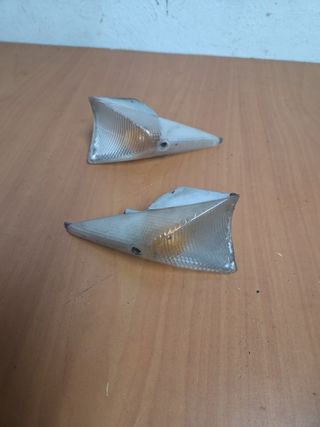 Intermitentes Peugeot Speedfight (2 unidades)