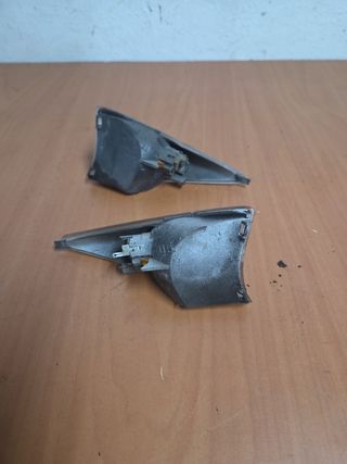 Intermitentes Peugeot Speedfight (2 unidades)
