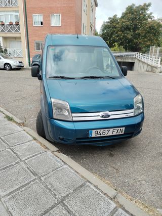 ford tornrmeo  por torneos 207