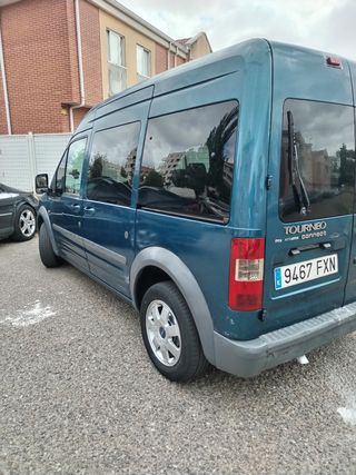 ford tornrmeo  por torneos 207