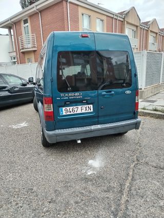 ford tornrmeo  por torneos 207