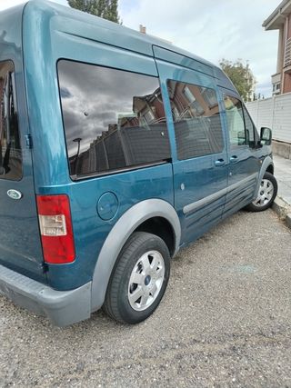 ford tornrmeo  por torneos 207
