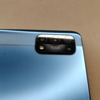 Realme 7 Pro 128GB