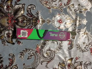 Cable trenzado cable Carga Ziu Flex USB C a U