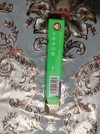 Cable trenzado cable Carga Ziu Flex USB C a U