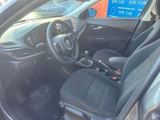 Fiat Tipo 1.4 I AVANT