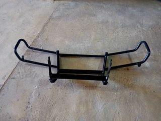 defensa delantera Suzuki Vitara