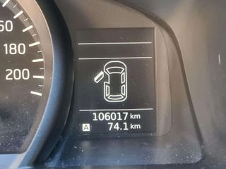 Nissan NV200 1.5dci 90cv. COMFORT 