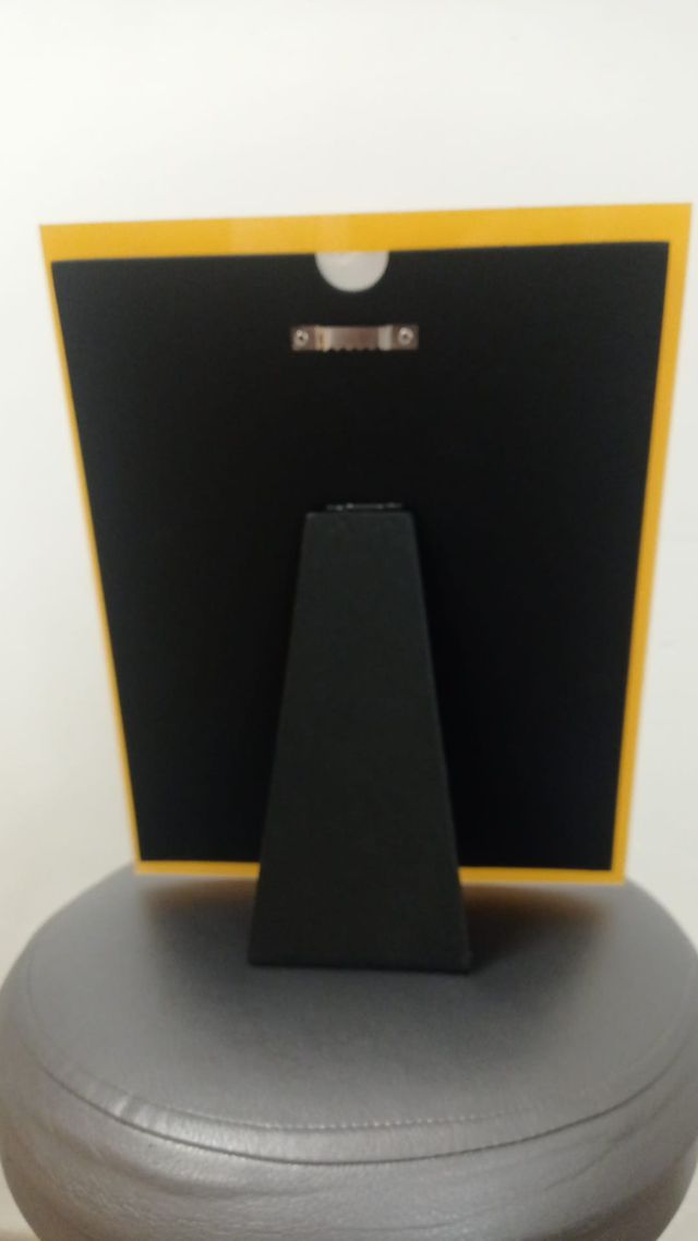 Marco de fotos National Geographic 20x25 cm