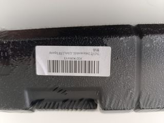 Llave dinamométrica TAGVIT 1/2"