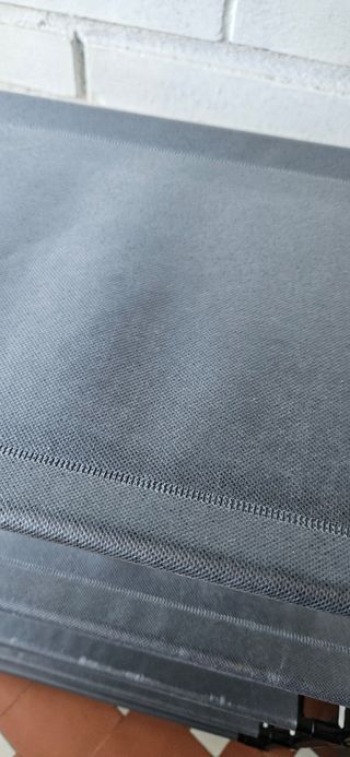 Estantería o zapatero, desmontable 10 niveles.