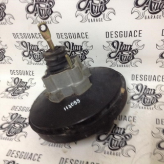 Servofreno BMW 34.33-4014453 A Mini Hatch (R50; R