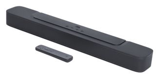 Barra de Sonido JBL Bar 2.0 All-in-one MK2