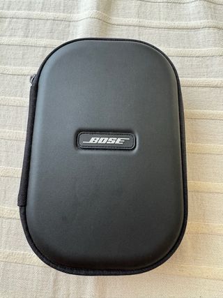 Auriculares Bose QC25 No Inalámbricos