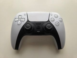 Mando Dualsense PS5 recalibrado