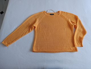 Jersey Talla 38/40