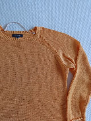 Jersey Talla 38/40