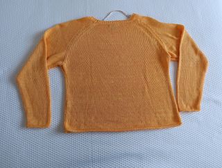 Jersey Talla 38/40