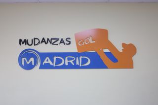Mudanzas Nacionales e Internacionales 