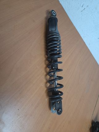 Amortiguador Yamaha Nmax