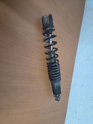 Amortiguador Yamaha Nmax