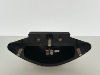 Piloto Trasero BMW GS 1200 (2005-2007)