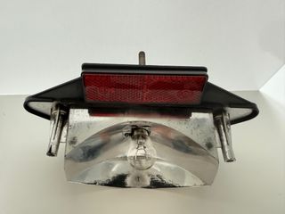 Piloto Trasero BMW GS 1200 (2005-2007)