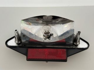 Piloto Trasero BMW GS 1200 (2005-2007)