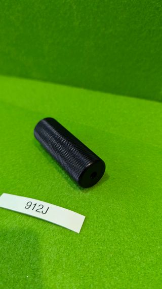 Empuñadura Mantona 1/4 para cámaras