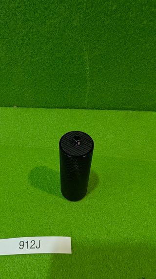 Empuñadura Mantona 1/4 para cámaras