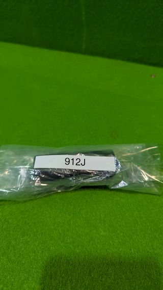 Empuñadura Mantona 1/4 para cámaras