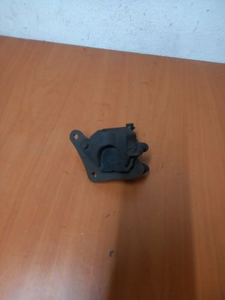 Pinza Freno Yamaha NMAX