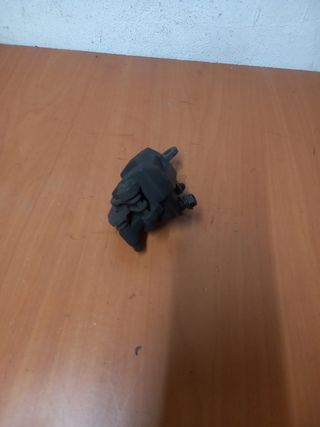 Pinza Freno Yamaha NMAX
