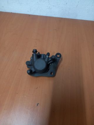 Pinza Freno Yamaha NMAX