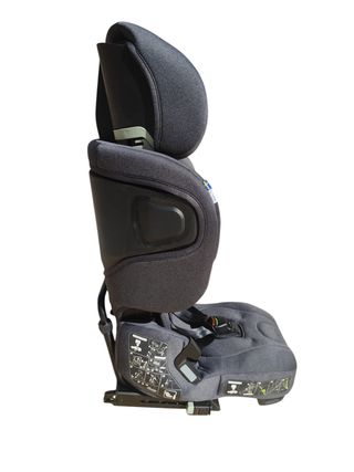 Silla de coche para bebé