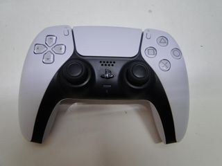 PS5 DIGITAL CON MANDO (173636)