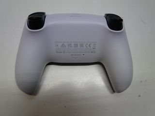 PS5 DIGITAL CON MANDO (173636)