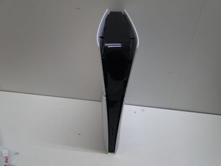 PS5 DIGITAL CON MANDO (173636)
