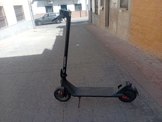  Se vende Patinete Xiaomi Electric Scooter 4 Pro