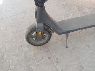  Se vende Patinete Xiaomi Electric Scooter 4 Pro