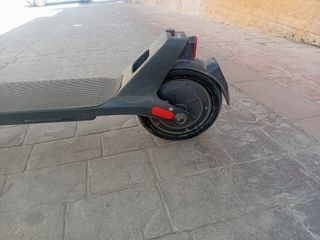  Se vende Patinete Xiaomi Electric Scooter 4 Pro
