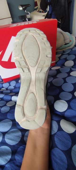 Zapatillas Nike Air Max TW