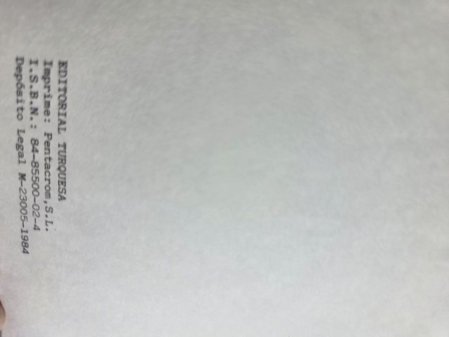 Los otros cuentos del viejo mayoral (Spanish Ed...