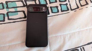 Google Pixel 9 Pro XL 1TB