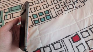 Google Pixel 9 Pro XL 1TB